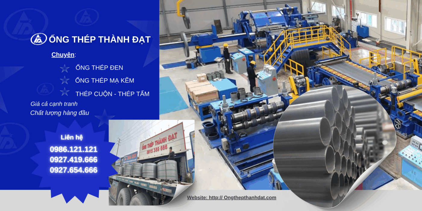 Banner ống thép thành đạt - cường duyên (4)