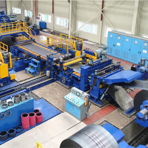 Dịch vụ cắt tấm - máy cắt tấm ống thép thành đạt